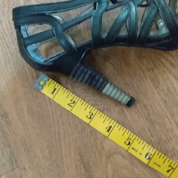 Sandals 😍 - Picture 7 of 7